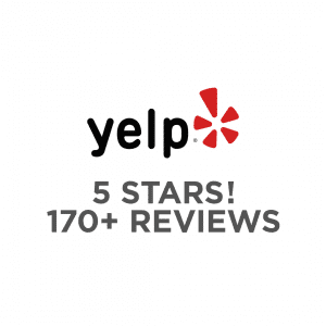 Yelp_Reviews_White