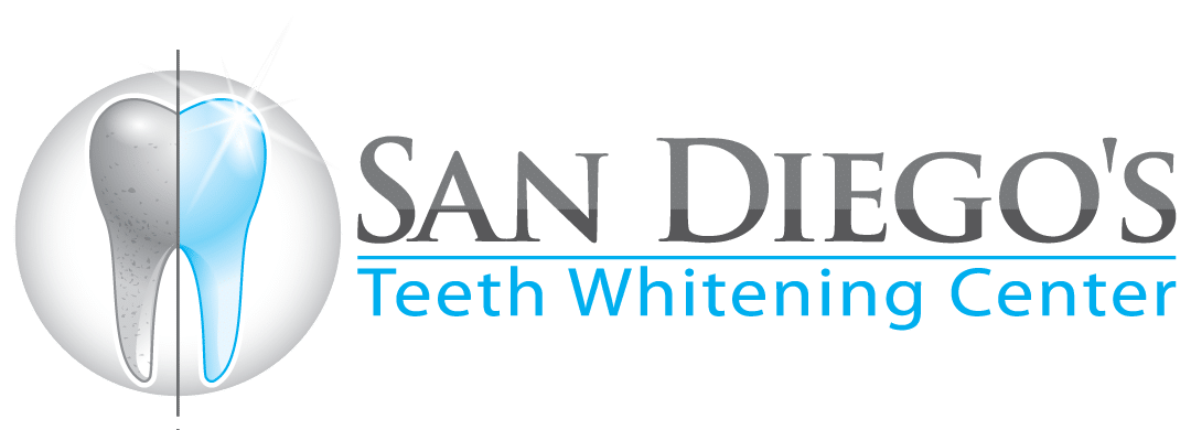SD Teeth